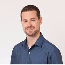 We are so proud to call Justin one of our own!