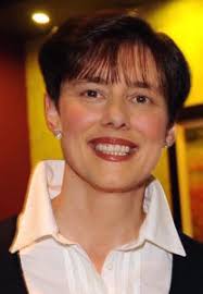 Please be seated: Ferris and Wall join council