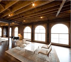 Browse 231 photos of exposed rafter ceiling. Ceiling Joists What Are Their Purpose Ezpz Flooring