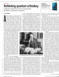 Image result for Science Physics Alternative