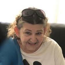 Gladys May Rackin Obituary August 4, 2024