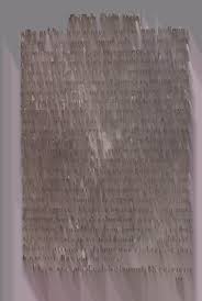 Athanasii Kircheri Fuldensis Buchonii e Soc. Iesu Prodromus Coptus sive  Aegypticus : in quo cùm linguae Coptae, siue Aegyptiac