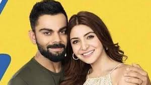 We hope that you can respect our. It Has Few Weeks Since Virat Kohli And Anushka Sharma Welcomed Their Baby Girl Into The World But The Fans Are Still Euphoric Much To The Delight Of Virushka Fans Anushka Announced