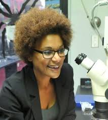 Professor Maydianne Andrade appointed Vice-Dean, University of Toronto