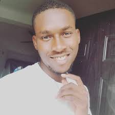 Congratulations to us Happy new year guys