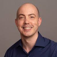 Jeff Camera's Instagram, Twitter & Facebook