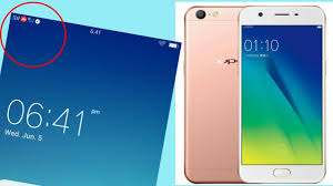 After that, find the reset option. All Oppo Network Unlock Work On All Oppo Smartphones By Formula Pk