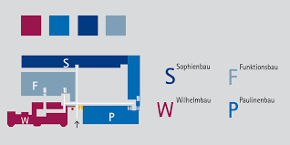 Rosenbergstraße 38, stuttgart, 70176, germany. Diakonie Klinikum Stuttgart Projektgruppe Visuelle Kommunikation