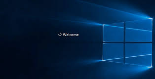 Laptopmag is supported by its audience. Download Windows 10 Theme For Windows 7 Tested