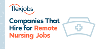 Dec 31, 2019 · texas department of insurance 333 guadalupe, austin tx 78701 | p.o. 11 Companies That Hire For Remote Work From Home Nursing Jobs Flexjobs