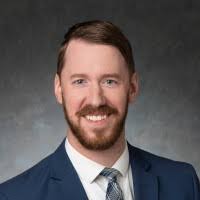 50+ "Mcfarlane" profiles