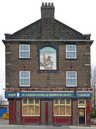 Unit 202, 9a albion street, leeds, ls1 5ay. The Albion Armley Road Leeds Leeds Pubs Leeds British Pub