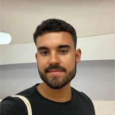 That's a wrap! A few months ago, life gifted me the unexpected opportunity  to study a summer course of AI, Data & Society at Robert Gordon University  in Scotland. Today, I close