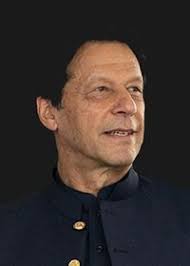 Javed Raza (javedraza1472)