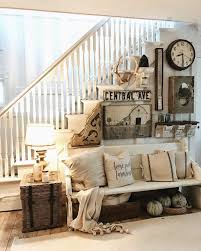 50 Rustic Farmhouse Living Room Design And Decor Ideas For Your Home Farm House Living Room Modern Farmhouse Living Room Rustic Farmhouse Living Room