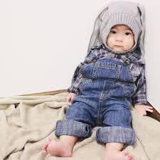 男の子ベビーコーデ 子供服 男の子 服 男の子