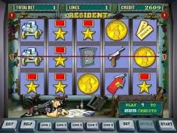 игровые автоматы играть бесплатно и без регистрации в онлайн вулкан Igrovye Avtomaty Onlajn Besplatno Igrat Bez Registracii 777 Azartnye Igry Igrovoj Avtomat Slot