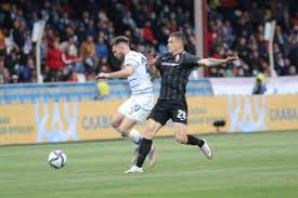 The decision on a schedule of competitions for clubs of the first and second league and leagues composition was confirmed on june 20, 2013 at a session of central council of the professional football league of ukraine. Mwcpp9hlnrtzgm