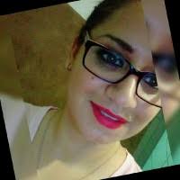 60+ perfiles de «Pat Renteria»