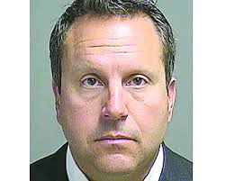 Stories for December 2018