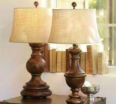 Battery operated lamp in lamps. Battery Operated Table Lamps Target Battery Operated Lamps Table Lamp Restaurant Table Lamp