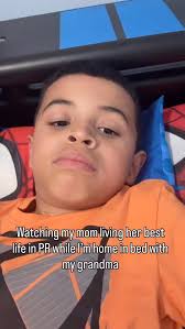 Welcoming our newest princess 👑 Ayla Jade Velez💕 “I don't know who you  will be, but I know you will be my everything” 💋 My heart just split in 3  🥹🫶🏼 Our