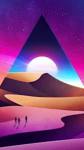 I Love The Spacey Otherworldly Vibe This Cute Aesthetic Iphone Wallpapers Facebook Add beautiful live wallpapers on your lock screen for iphone xs, x and 9. cute aesthetic iphone wallpapers