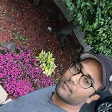 Batting Records: Mohammad Murtaza