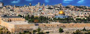 See more of free palästina bilder on facebook. Israel Palastina Zwei Staaten Gibt Es In Palastina Israelitische Kultusgemeinde Wien
