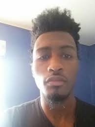 All-Detroit boys basketball teams