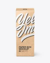 Download 100 Luchshih Izobrazhenij Doski Paper Box Mockup Upakovka Podarki S Pechenem Muzej Dizajna Yellowimages Mockups