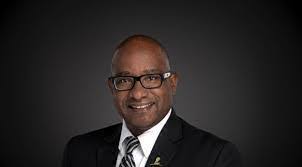 Janice Semien's Instagram, Twitter & Facebook