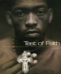 Ian White Photography