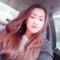 40+ "Lou Martinez" profiles