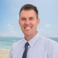 500+ "Kibbey" profiles