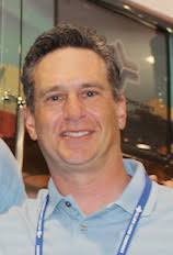 The Allen Lund Company Promotes Wendy Adan and Albert Llamas to Operations  Manager