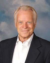 Superman themed car driven in Illinois and Wyoming