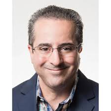 Best Nephrologists Near Me in Middle Village, NY