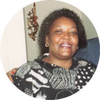 EDITH HENLEY Obituary