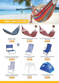 Stolice za ugostiteljstvo / trpezarije 70% snizenje. Jumbo Katalog Strana 16 Moj Katalog
