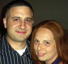 Todd Beaudry from Niagara Catholic High School