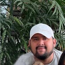 Liga de Quito busca la clasificación a cuartos de final de la Copa  Libertadores de America...