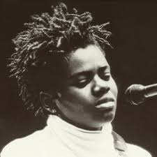 Emmylou Harris knows a thing or two about finding songs that express the  poetry of the heart. Her compositions are equally powerful, and her  remarkable voice conveys an aching beauty that brings