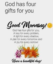 Biblical quotes bible verses quotes meaningful quotes spiritual quotes faith quotes positive quotes spiritual are you looking for good morning inspirational quotes with images? Good Morning Spiritual Inspirations Good Morning Quotes Good Morning Wishes Quotes Morning Inspirational Quotes