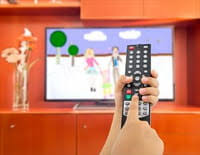 C'est parti, trouvons les indices. Oui Oui Enquetes Au Pays Des Jouets L Affaire De La Nuit Des Contes De Fees L Affaire De La Nuit Des Contes De Fees S02e25 Sur France 5 Le