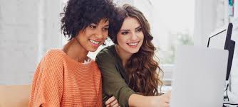 Image result for Computers Internet Web Design and Development Hosting Directories