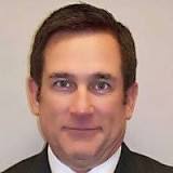 Jeffrey Griffin Email & Phone Number