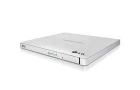 Création de dvdcréer des menus et des chapitres. Gp57ew40 Graveur Blu Ray Dvd Externe Lg Electronics Belgique