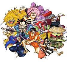pin by haayaatoo on ワンピース one piece wallpaper iphone one piece anime one piece images