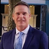 Joseph Hiott's Instagram, Twitter & Facebook